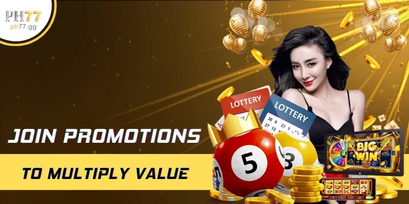 Hướng dẫn bảo mật cho người dùng f168vip app