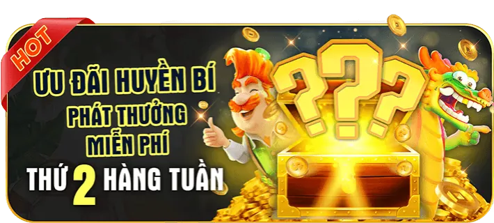 Ưu đãi độc quyền cho người dùng mới f168vip app