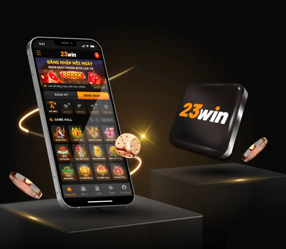 Định Vị Thương Hiệu f168vip app