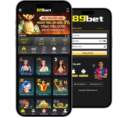 Các tính năng và lợi ích của f168vip app