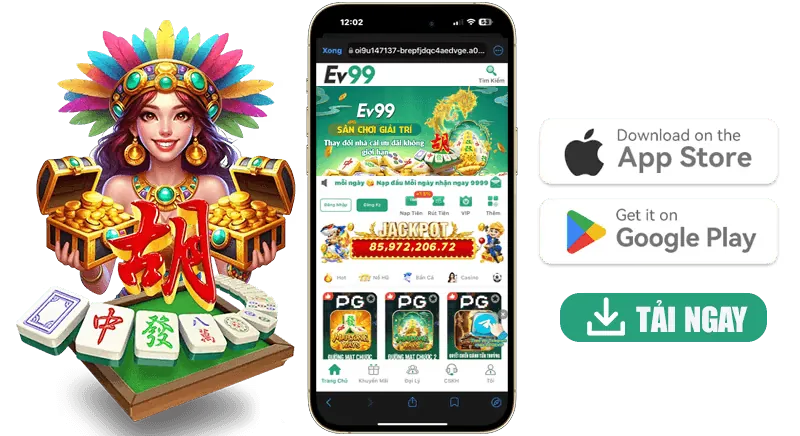 Đa Dạng Trò Chơi f168vip app