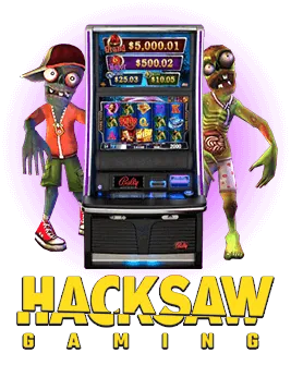 Giao diện đa dạng các trò chơi slot game trên f168vip app