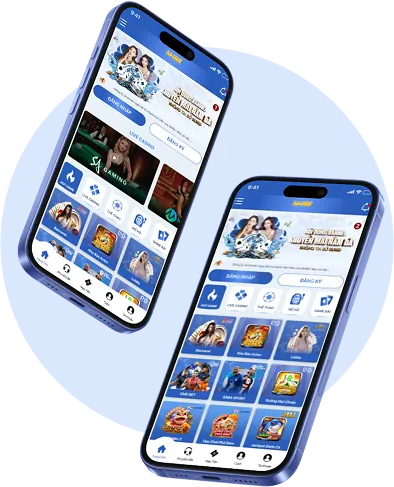 Khuyến Mãi Hấp Dẫn f168vip app