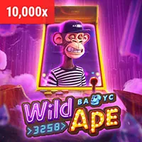 Đội ngũ hỗ trợ khách hàng của f168vip app luôn sẵn sàng giải đáp thắc mắc về quyền riêng tư