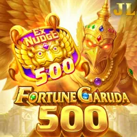 Hình ảnh trung tâm hỗ trợ khách hàng f168vip app, biểu tượng trò chuyện và giải đáp thắc mắc