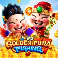 Ưu đãi độc quyền cho thành viên VIP f168vip app
