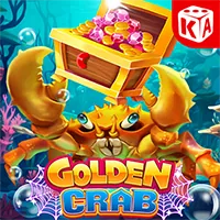 Hình ảnh minh họa các loại cookie khác nhau