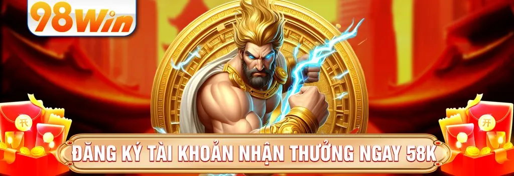 Tính năng bảo mật f168vip app