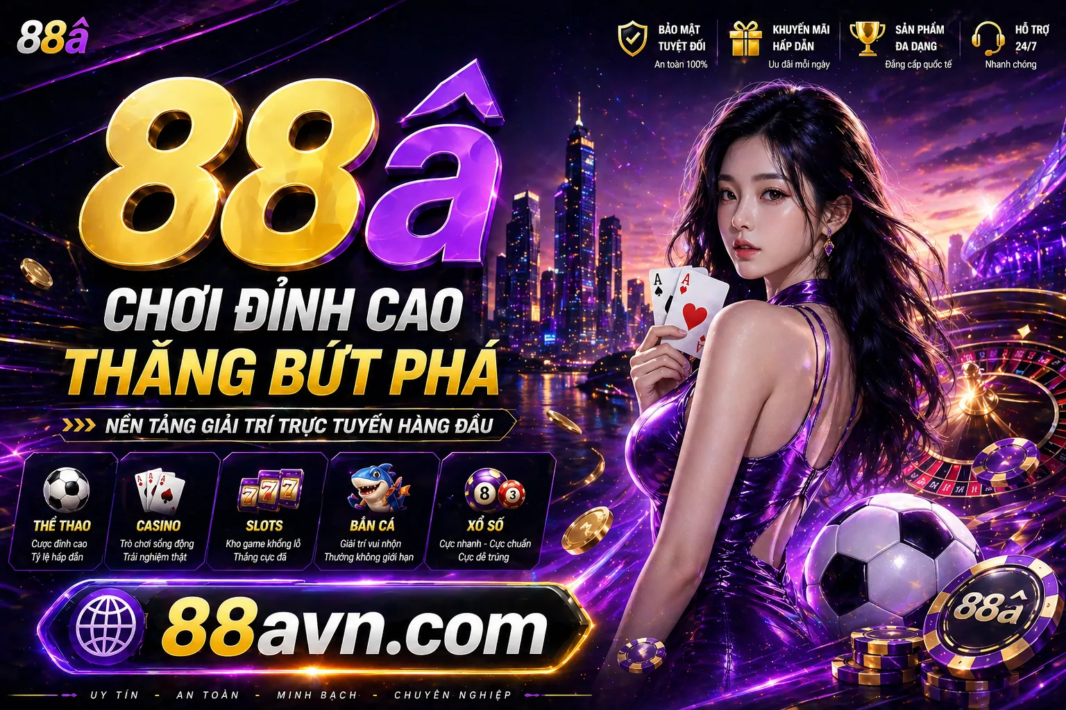 Hình ảnh giới thiệu f168vip app, công nghệ và đội ngũ