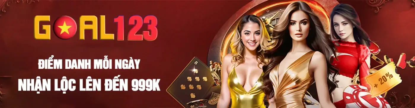 Nổ Hũ Đỉnh Cao trên f168vip app