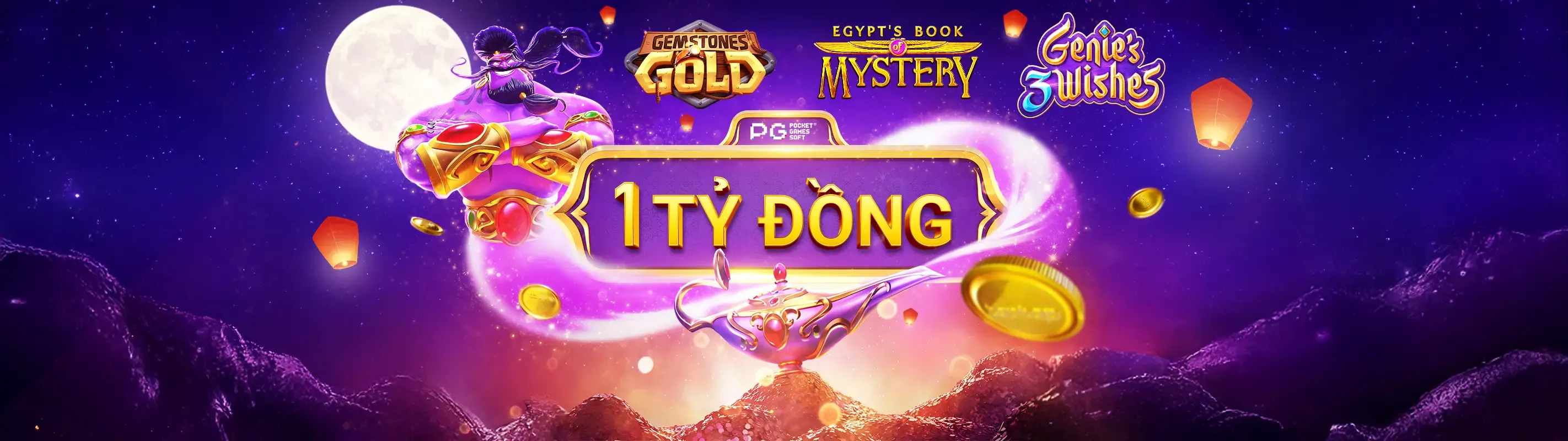 Hình ảnh đại dương game bắn cá sống động tại f168vip app