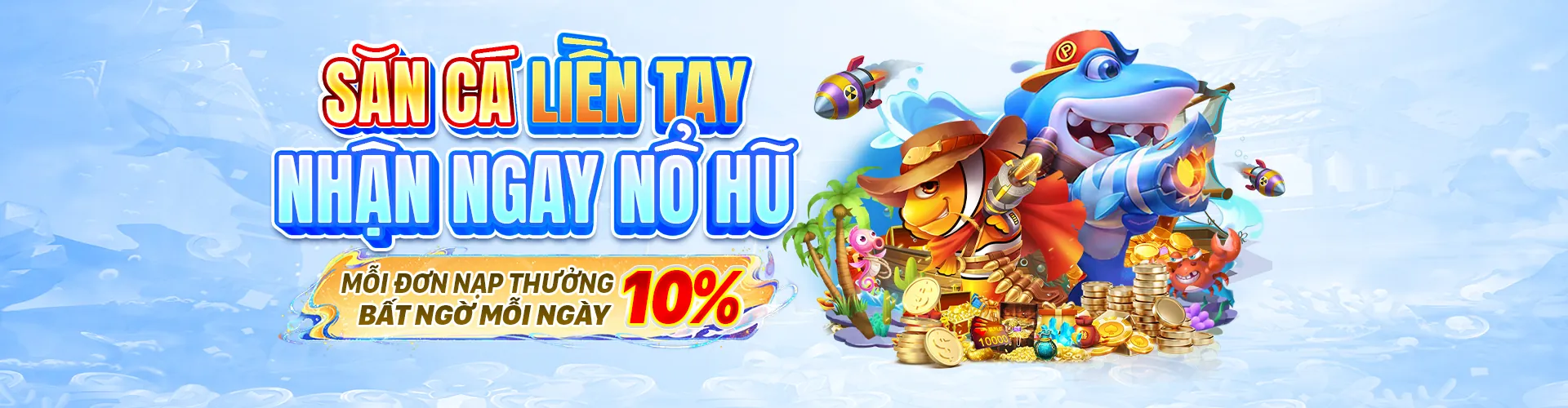 Cá cược Thể Thao f168vip app