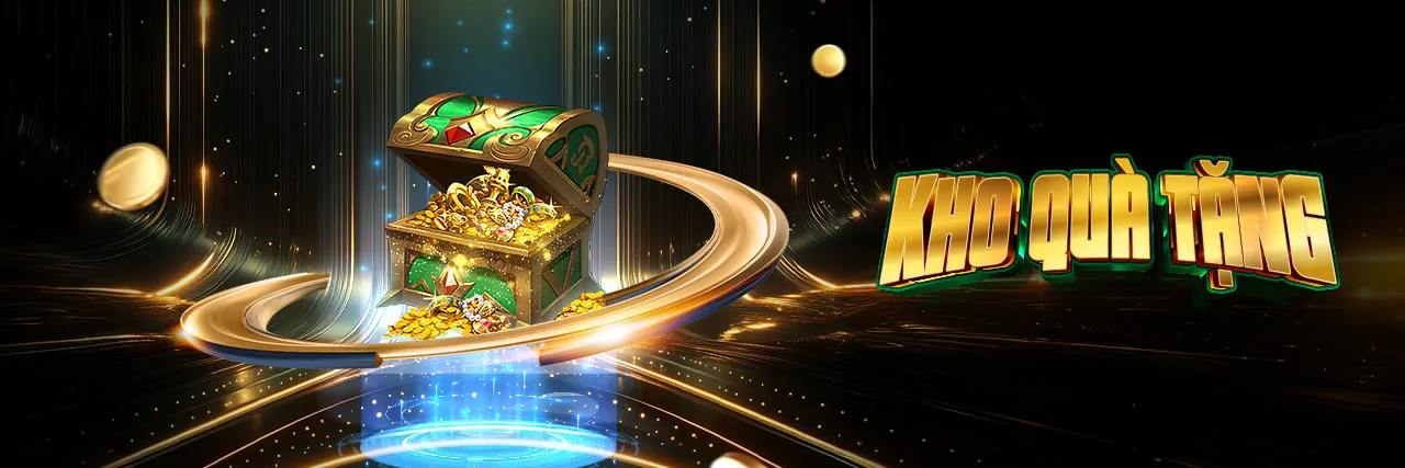 Sân vận động với ánh đèn rực rỡ và logo f168vip app, biểu tượng cho cá cược thể thao đỉnh cao.