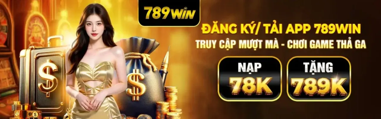 Sòng Bạc Trực Tuyến f168vip App