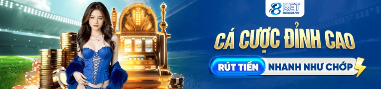 Hình ảnh chính slot game f168vip app, với biểu tượng jackpot và tiền vàng lấp lánh