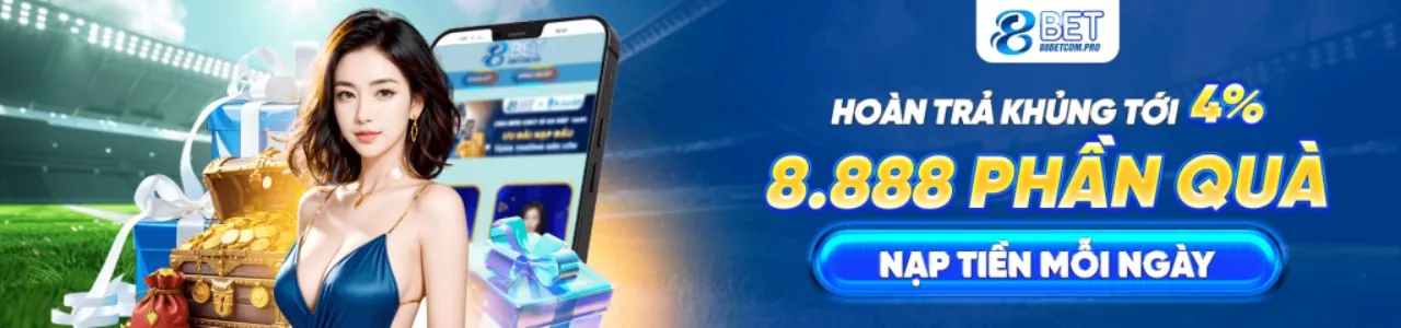 Sảnh đá gà trực tuyến sôi động tại F168VIP App