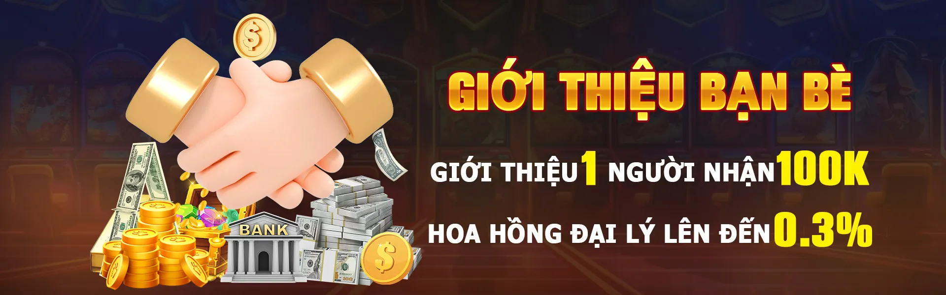 Thế giới Bắn Cá sống động tại f168vip app