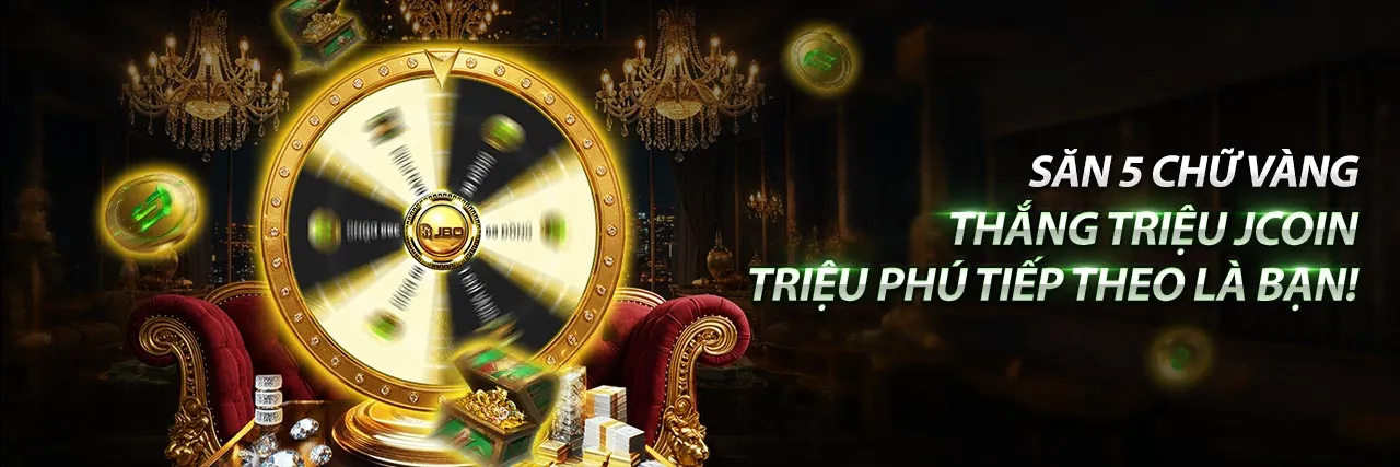 Khuyến mãi f168vip app 2026