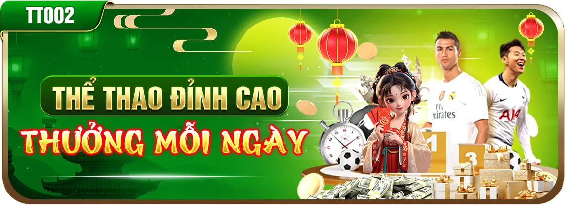 Hình ảnh: Bảo mật và an toàn trên f168vip app
