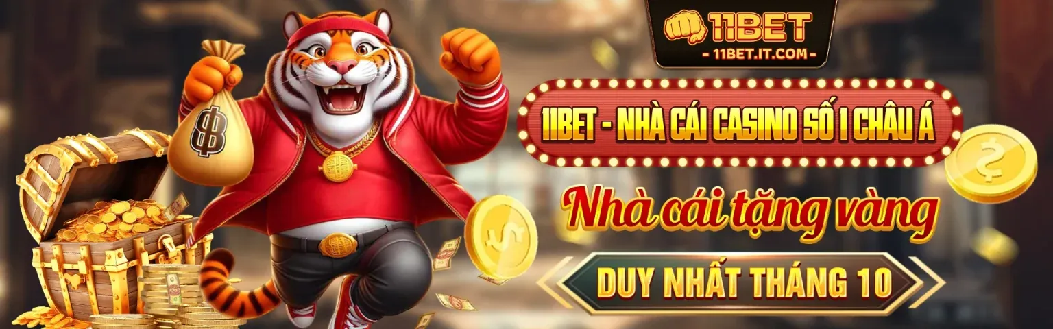 Banner khuyến mãi bắn cá độc quyền tại f168vip app