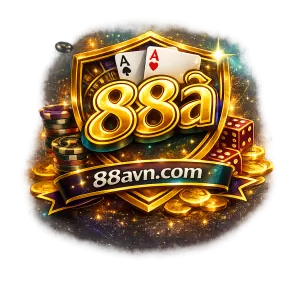 Hỗ trợ khách hàng 24/7 tại F168VIP App