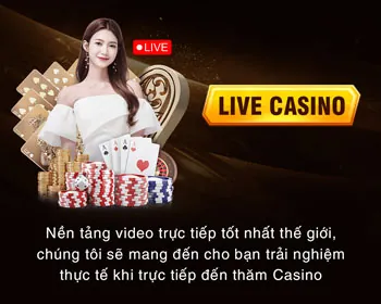 Biểu tượng quà tặng đặc biệt và sự kiện VIP