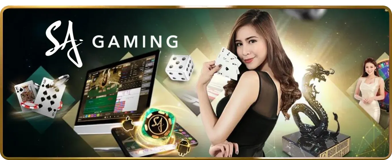 Banner khuyến mãi độc quyền f168vip app 2026