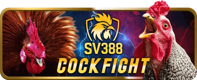 Hỗ trợ qua email f168vip app