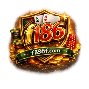 Giao diện thân thiện và dễ sử dụng trên F168VIP App