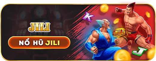 Tải xuống ứng dụng f168vip app trên di động