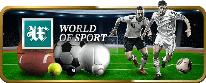 Hỗ trợ qua điện thoại f168vip app