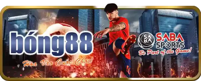 Kết nối f168vip app qua mạng xã hội