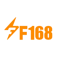f168vip app