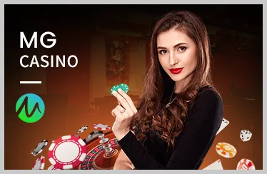Súng Laser Cao Cấp