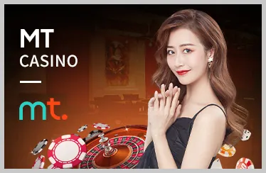 Nhân viên hỗ trợ VIP chuyên nghiệp