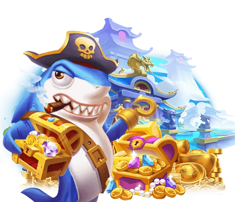 Đa dạng Game Nổ Hũ tại f168vip app