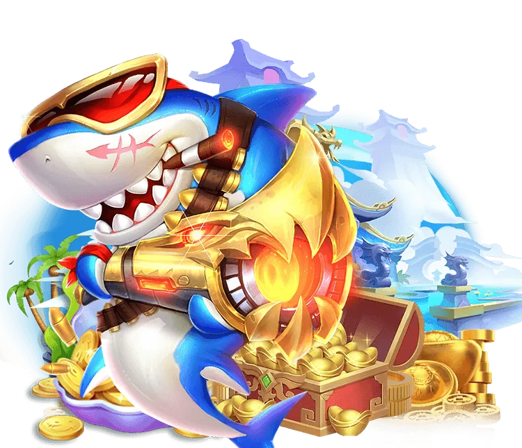 Tải ứng dụng f168vip cho Android
