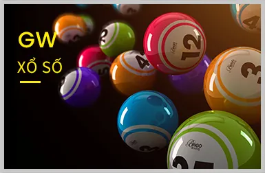 Kho báu vàng và biểu tượng jackpot lớn