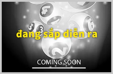 Màn hình video slot hiện đại với hiệu ứng đặc biệt