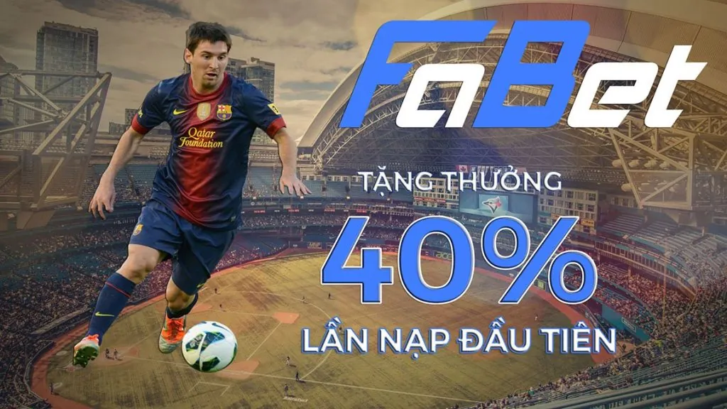 Chương trình VIP f168vip app