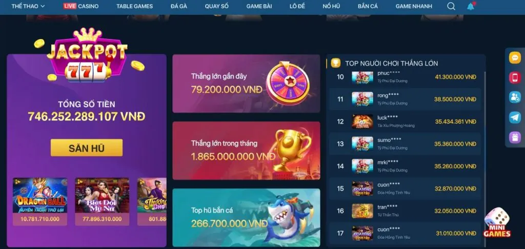 Màn hình đăng ký tài khoản f168vip app