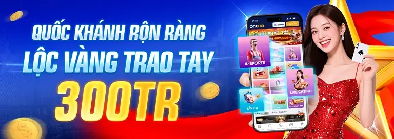 Hình ảnh khuyến mãi slot game hấp dẫn trên f168vip app