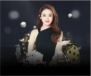 Thưởng nạp hàng ngày f168vip app