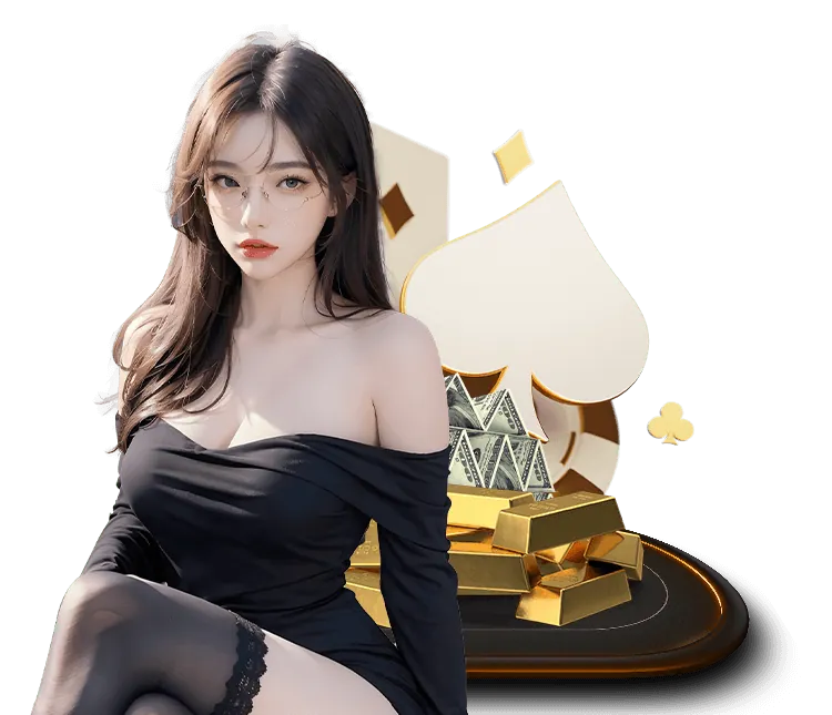 Biểu tượng giao diện thân thiện và dễ sử dụng