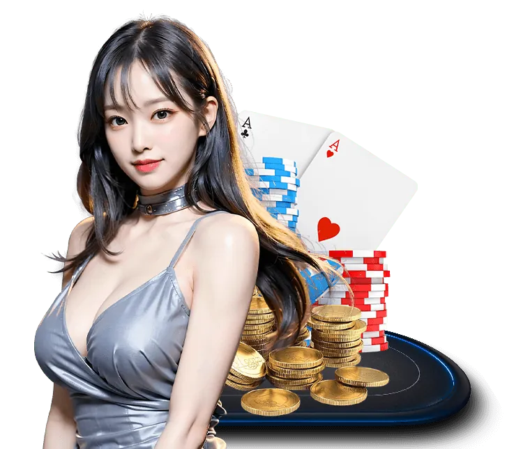 Biểu tượng công bằng và tỷ lệ thắng cao