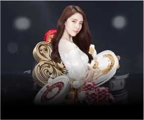 Công nghệ bảo mật và an toàn của f168vip app