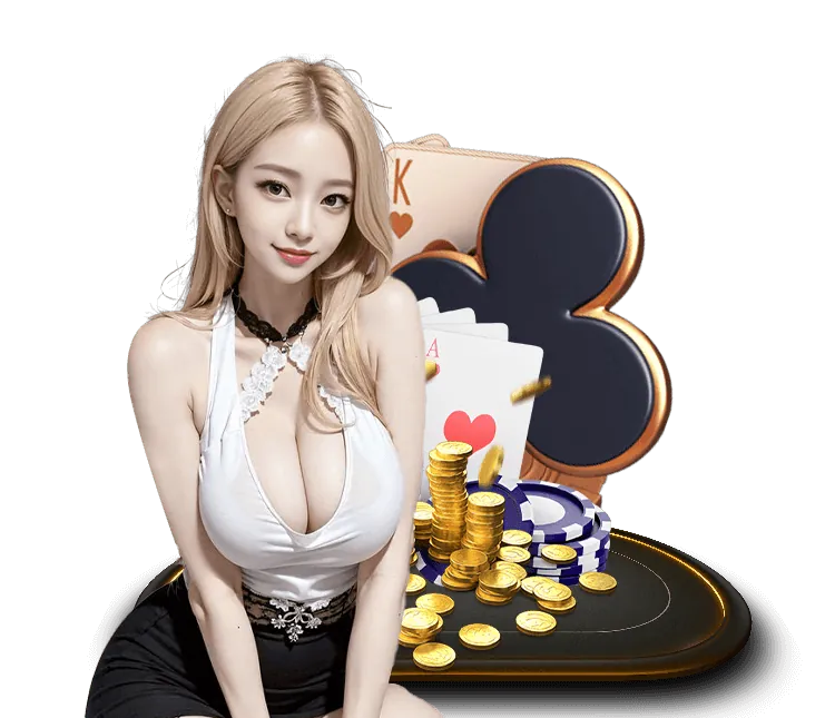 Trò Chơi Bắn Cá f168vip